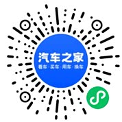 分享二维码