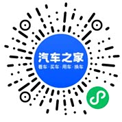 分享二维码