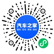 分享二维码