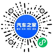 分享二维码