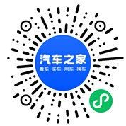 分享二维码