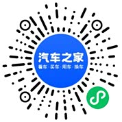 分享二维码