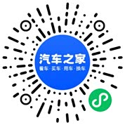 分享二维码
