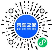 分享二维码