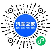 分享二维码