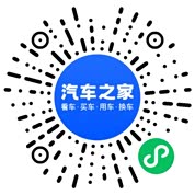 分享二维码