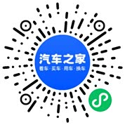 分享二维码