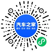 分享二维码