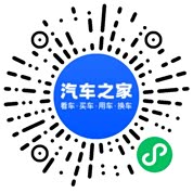 分享二维码