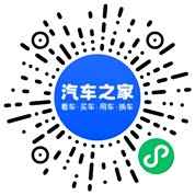 分享二维码