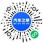 分享二维码