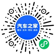 分享二维码