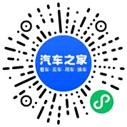 分享二维码