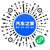 分享二维码