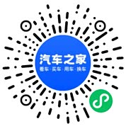 分享二维码