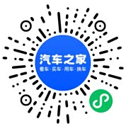 分享二维码