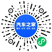 分享二维码