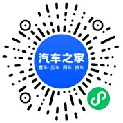 分享二维码