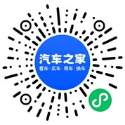 分享二维码