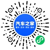 分享二维码