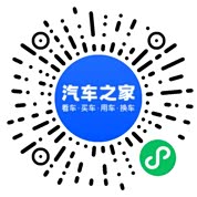 分享二维码