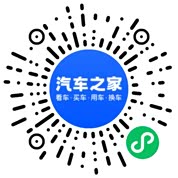 分享二维码