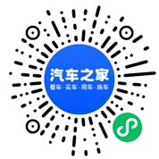分享二维码