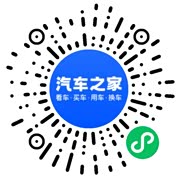 分享二维码