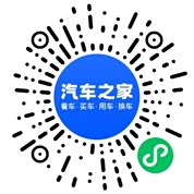 分享二维码