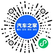 分享二维码