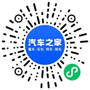 分享二维码