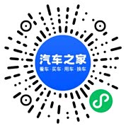 分享二维码