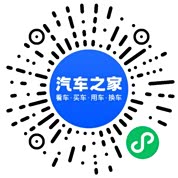 分享二维码