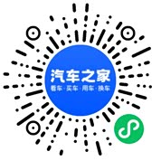分享二维码