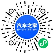 分享二维码