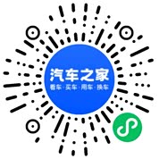 分享二维码