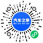 分享二维码