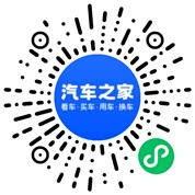 分享二维码