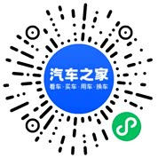 分享二维码