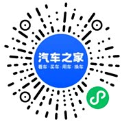 分享二维码