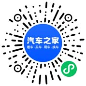 分享二维码