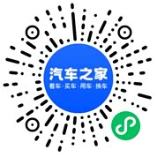 分享二维码