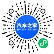 分享二维码