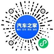分享二维码
