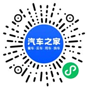 分享二维码