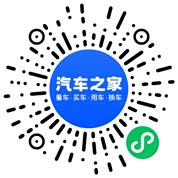 分享二维码