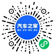 分享二维码