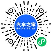 分享二维码