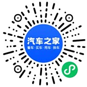 分享二维码