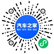 分享二维码